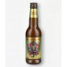 GUILTY MONKEY NUCHTERE AAP 33CL GUILTY MONKEY NUCHTERE AAP 33CL