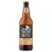 Thistly Cross Whisky Cask Cider 8x500ml 