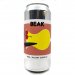 Beak Brewery Pina Pastry Sour 6% (440ml can) 