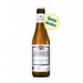 Mongozo Buckwheat White... 