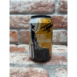 Van Moll Langharig Tuig Van Moll Langharig Tuig