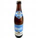 Eschenbacher Helles 