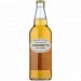 Henneys Frome Dry Cider 8x500ml 