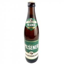 Eschenbacher Privatbrauerei Eschenbacher Pilsener Eschenbacher Privatbrauerei Eschenbacher Pilsener