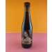 Duchesse de Bourgogne 