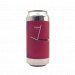 Verdant - There Is Only Now 44cl  Pale Ale 