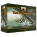 BELLS TWO HEARTED ALE AMERICAN IPA  12 PACK 