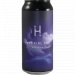 Hopalaa IMPERIAL FOG 