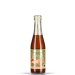 Lindemans Pecheresse 2.5% vol. 0.25l 