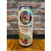Paulaner Hefe-Weißbier  Hefe-Weizen  Weissbier  Paulaner Brauerei 