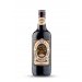 Samuel Smith Organic Chocolate Stout 35,5 cl 