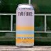 Two Flints  Feels Alright : New England IPA 