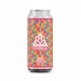 Attic Union Hazy IPA Cans Attic Union Hazy IPA Cans