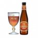 Gouden Carolus Ambrio 0,33L... 