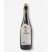 GULDEN DRAAK CUVEE PRESTIGE LAPHROAIG 0,75 L 