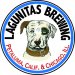 Lagunitas Brewing 
