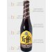 Leffe Bruin 33 cl Leffe Bruin 33 cl