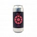 Wills - Motif 47,3 cl  DIPA 