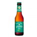 Grisette Tripel Organica y Sin Gluten 250ml St Feuillien Grisette Tripel Organica y Sin Gluten 250ml St Feuillien