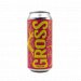 Gross - Mycelium 44cl  NEIPA 