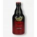 GULDEN DRAAK IMPERIAL STOUT 