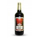 Samuel Smith Taddy Porter 35,5 cl 