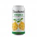 Beachwood Citraholic Beachwood Citraholic