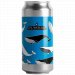 Garage Beer Co ‐ 7% The Tale of Siso Garage Beer Co ‐ 7% The Tale of Siso