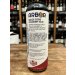 Arbor Ales - Sauce Code - Pastry Sour 