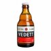 Vedett Extra Blond 33 cl 