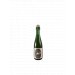 Odilon Oude Geuze 37,5cl  blend 001 