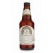 Firestone Walker Gin Rickey 