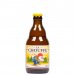 La Chouffe Belgian Strong Ale - 8.0% 330ml 