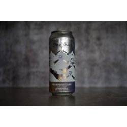 Phase Three - DDH Unchecked Ceilings - addicted2craftbeer