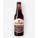 GULPENER OUD BRUIN 33CL 