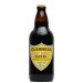 Guinness - West Indies Porter 
