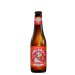 Lowlander Ginger Beer 