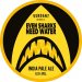 VERDANT BREWING CO Even Sharks Need Water (KEGSTAR) 6.5% 