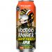 NEW BELGIUM VOODOO RANGER JUICE FORCE  19.2 FL 
