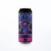 Deadite, DIPA, 7.5% - 440ml Can 