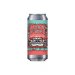 Fruit Machine IPA
Lost Pier Brewing 