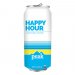 PEAK HAPPY HOUR   64 FL OZ 