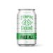 Stomping Ground Footloose Alcohol-Free Pale Ale 