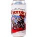 East Coast Brewing Company LLC Rydz East Coast Brewing Company LLC Rydz