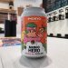 Monyo  Mango Hero 