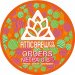 Attic Orders NEIPA 30L Keg Attic Orders NEIPA 30L Keg
