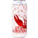 Aurora Brewing Little Lobster Aurora Brewing Little Lobster