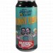 Brouwerij Poesiat & Kater Hunky Dory Brouwerij Poesiat & Kater Hunky Dory
