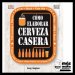 Cómo elaborar cerveza casera - Greg Hughes... 