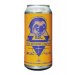 Apex: Flux - puszka 440 ml 